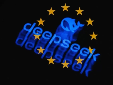 Aliansi dengan AS Merenggang, Eropa Mempercepat Perlombaan Membangun DeepSeek Sendiri di Sektor AI