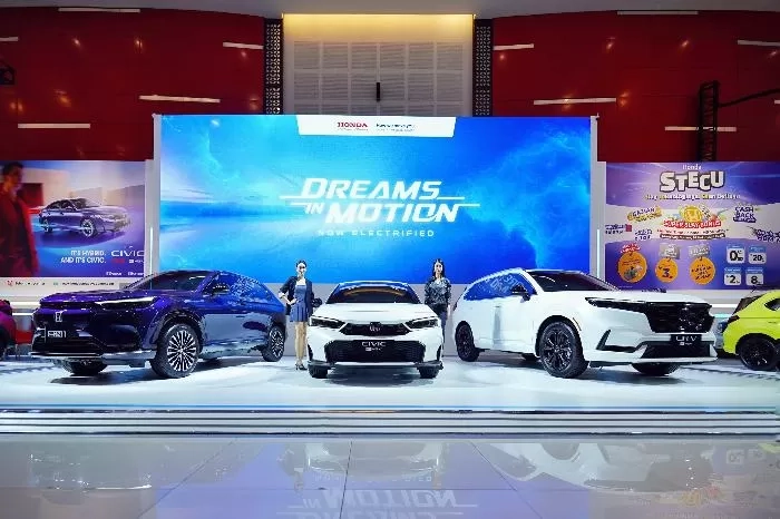 Arti Facelift dan All-new pada Mobil yang Masih Banyak Disalahpahami