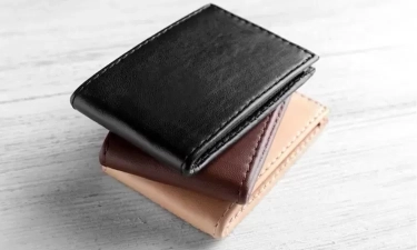 Hadiah yang Terlarang Diberikan Saat Imlek, Jangan Sampai Anda Bernasib Sial Selama Setahun Ini