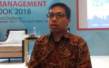 Indef: Penghentian Insentif Mobil Listrik Berpotensi Hambat Transisi Energi, Tambah Beban APBN