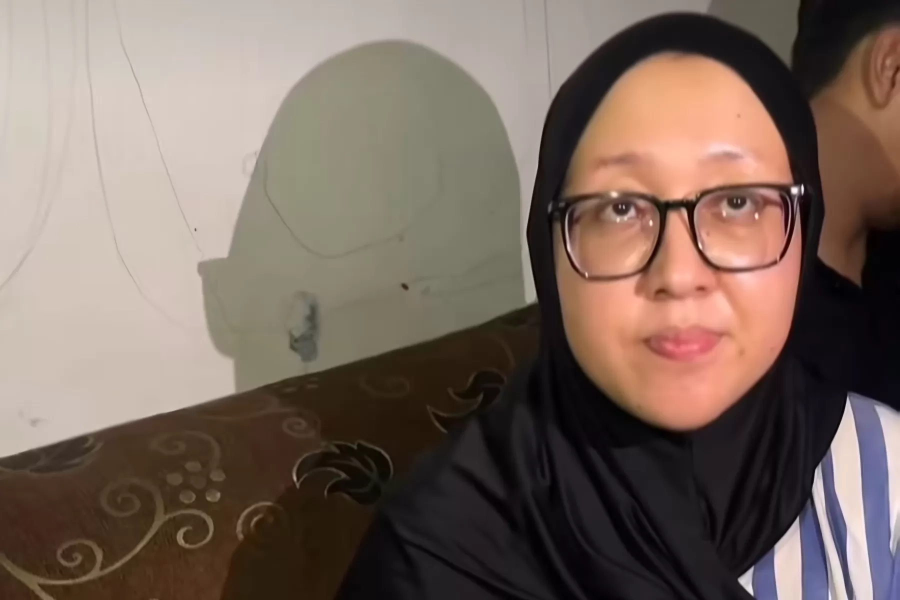 Korban Penipuan WO Ayu Puspita Jadi Ratusan Orang, Kerugian Ditaksir Puluhan Miliar Rupiah