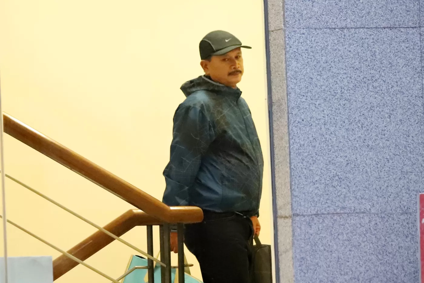 KPK OTT Dua Kepala Daerah dalam Sehari, DPR Imbau Tak Main-main dengan Jabatan