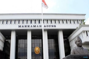 LAKPAN Gugat Perpres Neraca Komoditas ke MA, Sebut Mafia Pangan Rugikan Rakyat Rp 4,5 Triliun