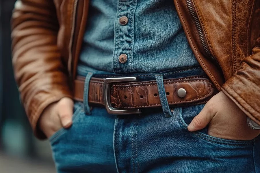 Simpan 3 Benda Fengshui Ini di Saku, Dipercaya Membawa Hoki Finansial dan Kekayaan