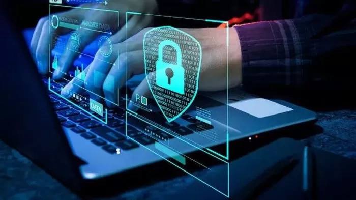 Wamenkomdigi Nezar: Ancaman Siber Bukan Sekadar Peretasan, Tapi Erosi Kedaulatan Digital