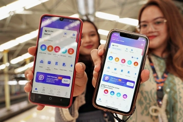 Catat! Tidak Bisa Pesan Tiket Kereta Online 21 Januari Pada Hari Jam Ini