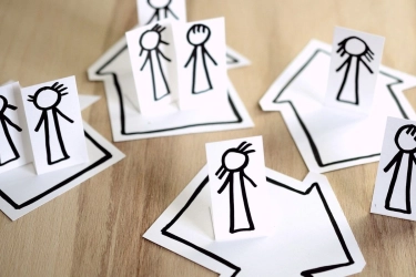 Keluarga Seharusnya Jadi Tempat Aman Anak, Bukan Sumber Luka