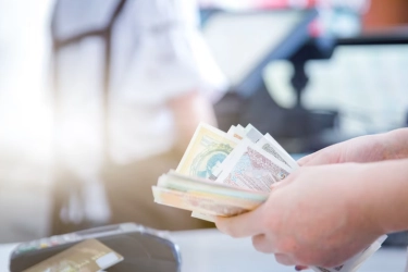 Kinerja Kegiatan Usaha Sedikit Melambat pada Kuartal IV 2025