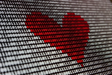 Love Scamming Berkedok Cinta: Belajar dari Sindikat Internasional yang Dibongkar di Tangerang