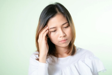 Mengapa Migrain Bisa Disertai Mual dan Muntah? Ini Penjelasan Dokter