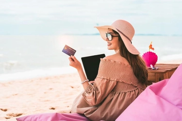 Ramalan Lengkap Shio Hari Ini, Waktu untuk Reset Emosi dan Fokus Hidup