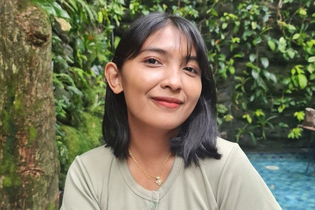 Saat Gaji Kalah Cepat dari Harga Hunian, Pekerja Jakarta Hidup dari Kos ke Kos