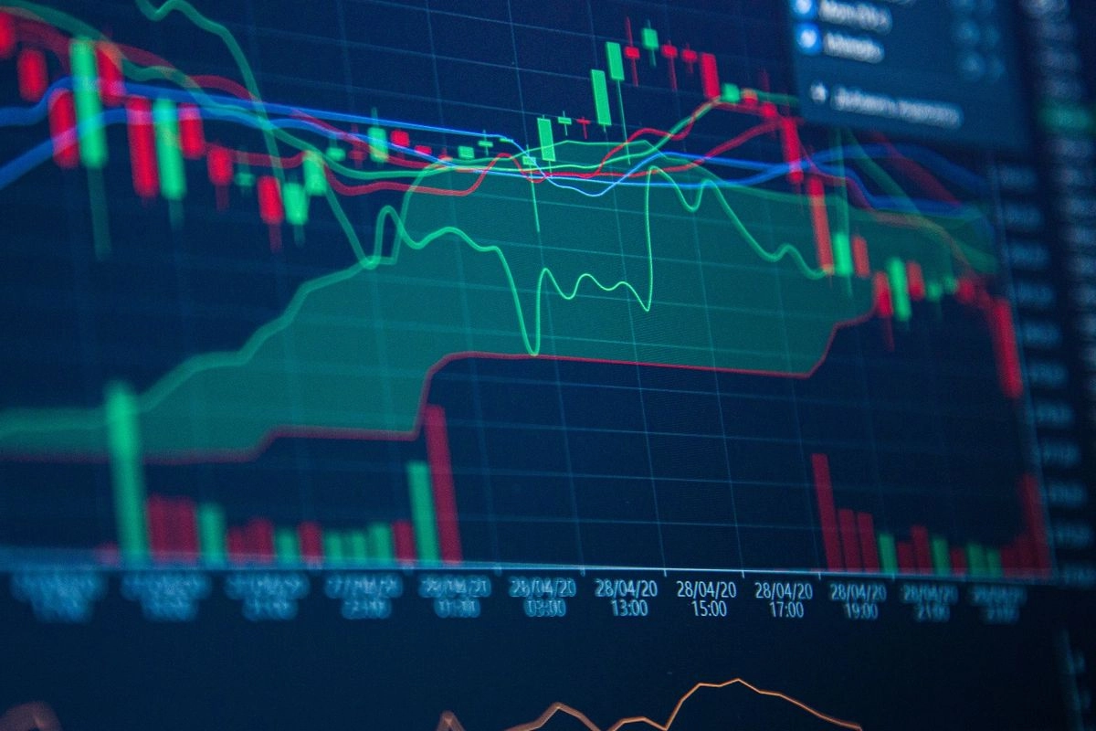 Saham RMKE Melonjak 32 Persen Sejak Awal Tahun, Broker Ramai Akumulasi