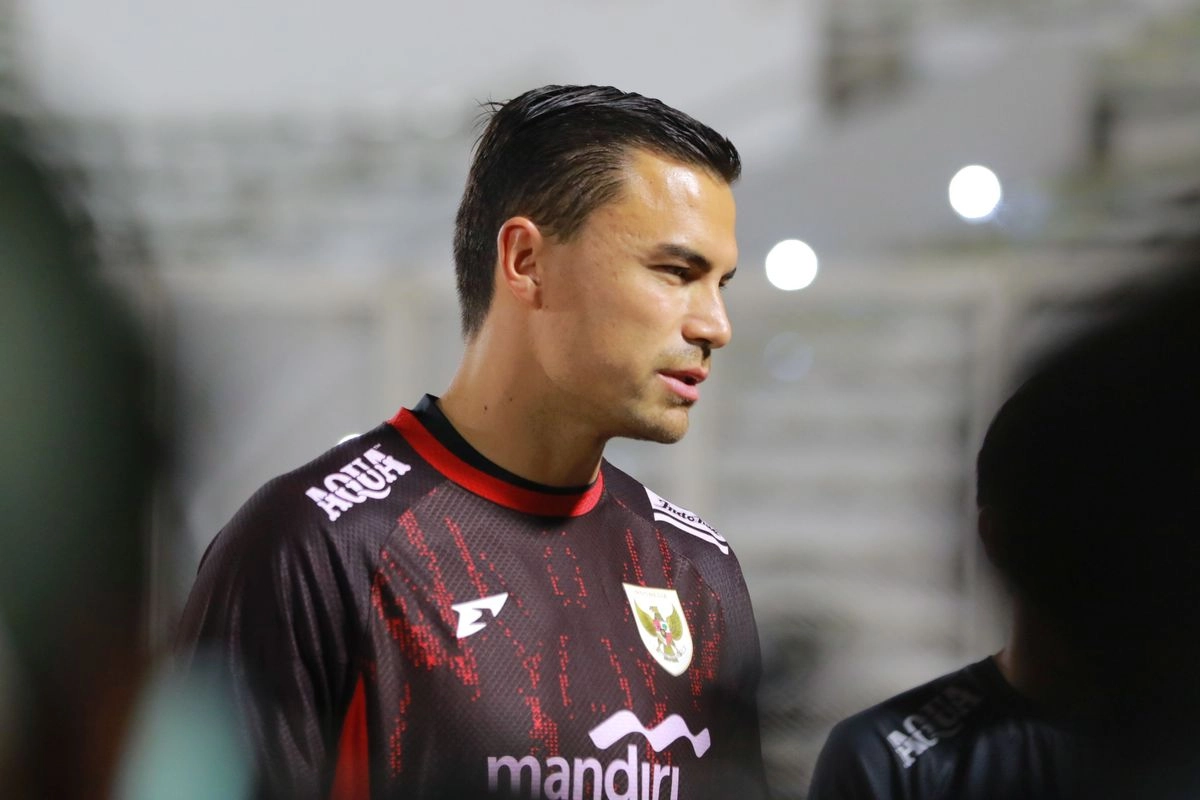 Skor Cremonese Vs Verona 0-0, Emil Audero Jadi Pemain Terbaik