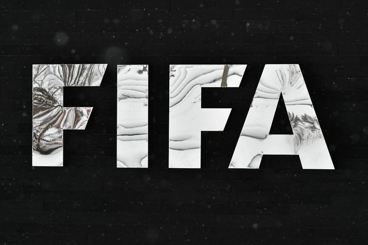 Update Ranking FIFA Januari 2026: Indonesia Masih Kalah dari Malaysia