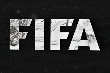 Update Ranking FIFA Januari 2026: Indonesia Masih Kalah dari Malaysia
