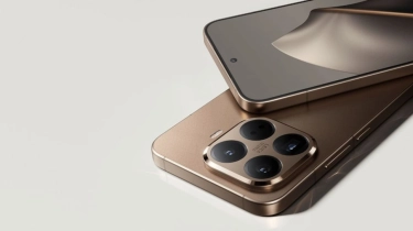 5 Alasan Xiaomi 15T Series Jadi Smartphone Favorit Fotografer Profesional