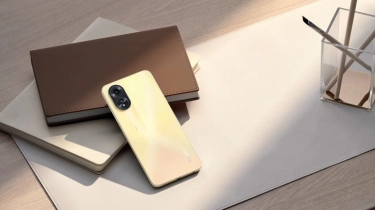 5 HP Oppo Kamera Bening di Bawah Rp1,5 Juta: Hasil Jepretan Oke, Baterai Awet