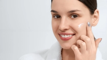 5 Tone Up Cream dengan Niacinamide, Praktis dan Efektif Mencerahkan Kulit