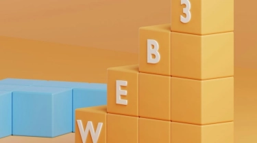 Apa Itu Web3 dan Bagaimana Fungsinya dalam Tatanan Ekonomi