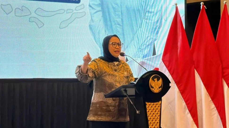 BGN Tegaskan Program MBG Tak Ganggu Pendidikan, Anggaran dan Program Justru Terus Meningkat