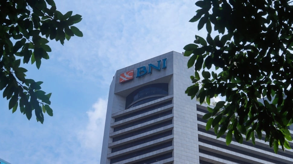 BNI Dorong UMKM Manfaatkan AI untuk Perkuat Daya Saing Digital hingga Ekspor