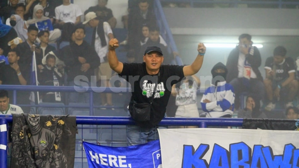 Bobotoh Bersuara: Soal Eks PSG Layvin Kurzawa Dirumorkan ke Persib