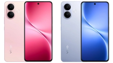 Daftar Harga HP realme Januari 2026, Mulai Rp1 Jutaan dan Tips Memilih Serinya