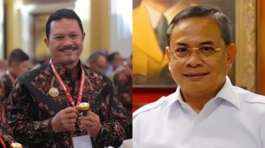Ironi Harta Miliaran Bupati Pati dan Walkot Madiun: Sama-sama Terjaring OTT KPK, Siapa Paling Kaya?