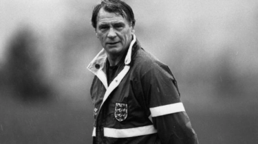 Mengenal Sir Bobby Robson, Legenda Inggris yang Jadi Inspirasi Pelatih Timnas Indonesia John Herdman