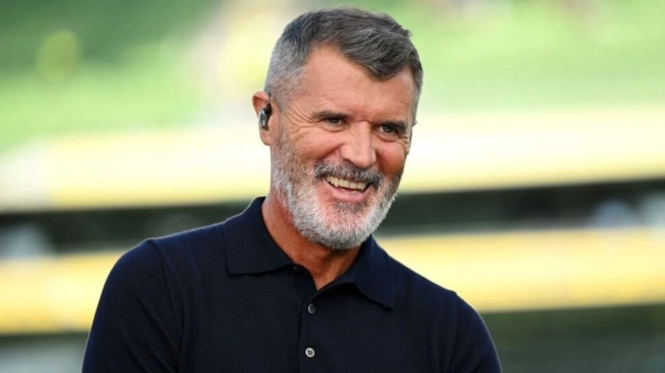 Pundit Legenda MU Roy Keane dan Gary Neville Dikritik, Dinilai Lebih Cari Sensasi