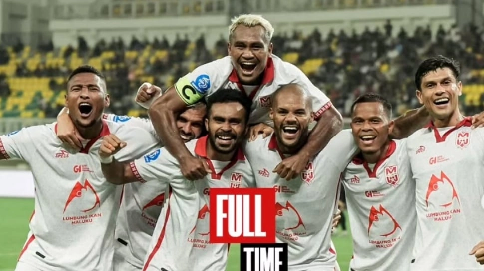 Syarat Timnas Indonesia Juara Piala AFF 2026, John Herdman Coba Naturalisasi Pemain Ini