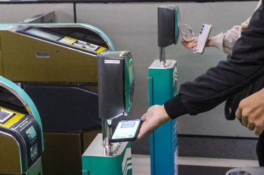 BI Pastikan QRIS Bisa Digunakan di Tiongkok dan Korea Selatan Kuartal I-2026, India Menyusul