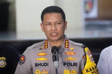 Kasus Dugaan Penipuan Investasi Kripto, Polda Metro Jaya Bakal Periksa Timothy Ronald dan Kalimasada