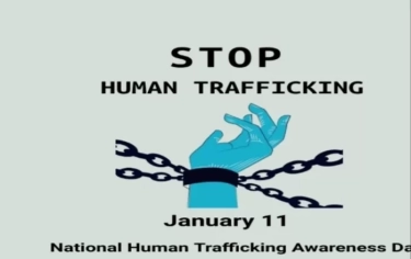 Perkuat Perlindungan Kelompok Rentan, Kapolri Resmi Luncurkan Direktorat PPA-PPO di 11 Polda dan 22 Polres