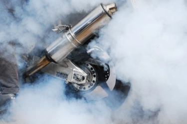 4 Dampak Paparan Timbal pada Anak, Gangguan Saraf hingga Penurunan IQ