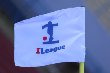 Bung Kus Nilai Tantangan Utama Bursa Transfer Tengah Musim Super League