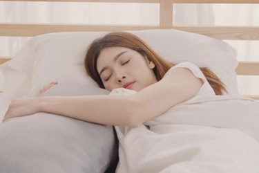 Manfaat Pakai Plester saat Tidur, Risiko, dan Cara Menggunakannya