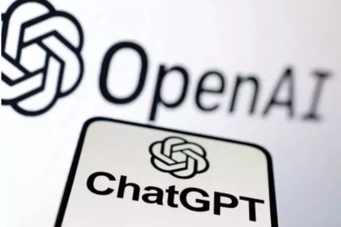 OpenAI Untung Besar, Cuan Naik hingga 10 Kali dalam 2 Tahun