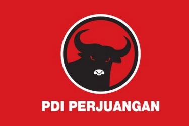 PDI-P Rotasi Penempatan 15 Anggota Komisi di DPR RI, Berikut Daftarnya