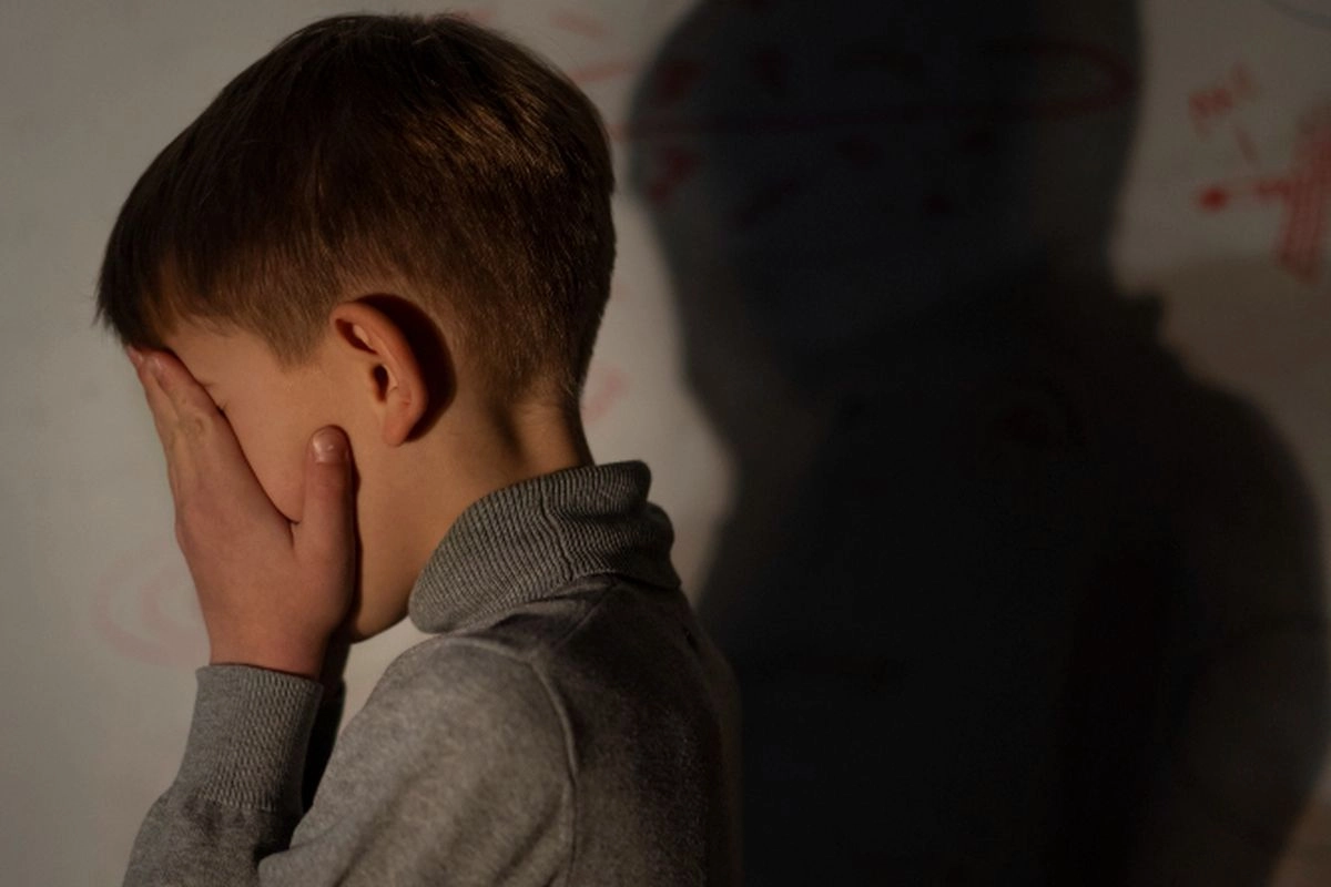 Pelaku Child Grooming Sering Terlihat ''Baik'', Ini Ciri-cirinya