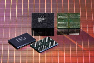 Stok RAM Laptop Sedunia Sisa 30 Persen, Harga Kulkas Bakal Naik