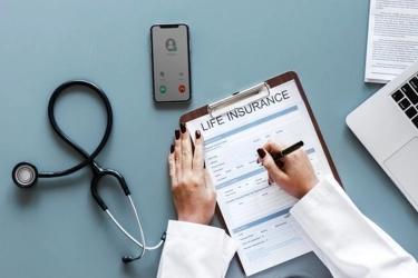 Sun Life Perluas Kampanye Literasi Asuransi ke Daerah, Bidik Kota di Luar Jakarta