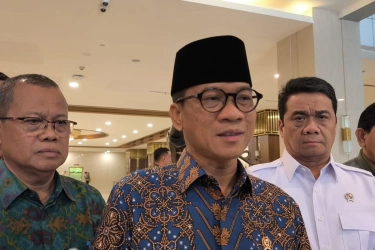 Warga Desa di Hutan Tak Boleh Bikin Kuburan, jika Nekat Jadi Tersangka dan Ditangkap
