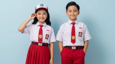 25 Soal dan Kunci Jawaban TKA Matematika Kelas 6 SD: Pecahan hingga Operasi Hitung