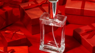 5 Parfum Lokal Seharum Jo Malone, Beri Kesan Wangi Mewah Harganya Murah