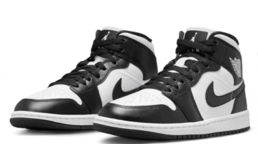 5 Sepatu Nike Diskon hingga 65% di Foot Locker, Ekstra Hemat Bikin Gaya Makin Keren