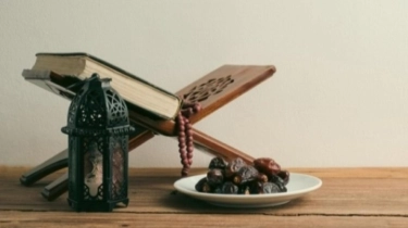 6 Hikmah Tradisi Munggahan Sebelum Puasa Ramadan untuk Umat Muslim
