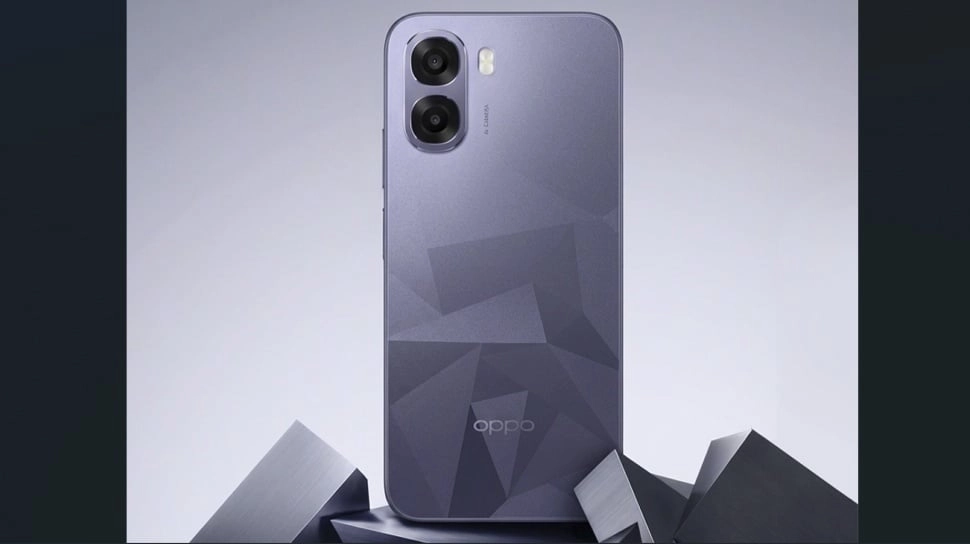 Anti Ngelag dan Tahan Seharian, Oppo Siapkan A6t Series Jadi Andalan Anak Muda