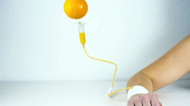 Berapa Biaya Suntik Vitamin C? Cara Cepat Buat Cerahkan Kulit